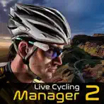 Live Cycling Manager 2