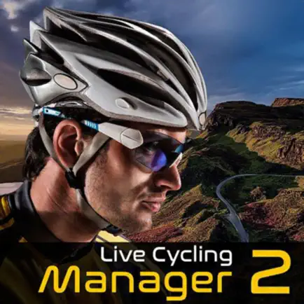 Live Cycling Manager 2 Читы