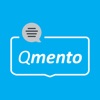 QMento