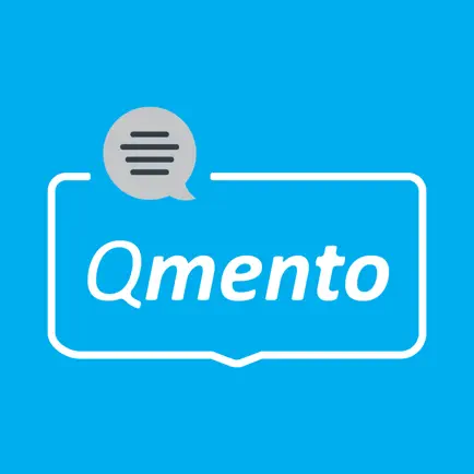 QMento Cheats