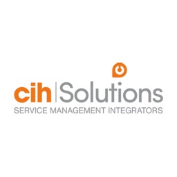 cih Customer