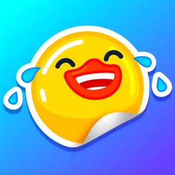 Emoji & Stickers