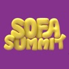 Sofa Summit 2021 - Smartly.io