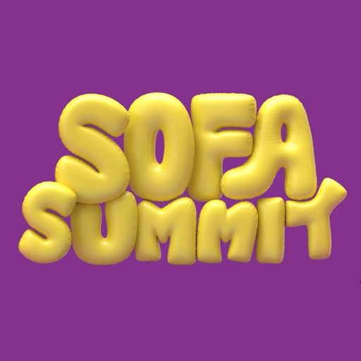 Sofa Summit 2021 - Smartly.io Download
