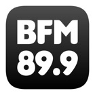 Top 24 News Apps Like BFM Business Radio - Best Alternatives