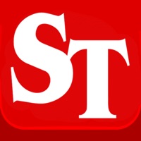 Stranger Trivia - fan Quiz pour PC