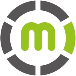 moneyinfo manager