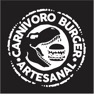 Get Carnívoro Burger for iOS, iPhone, iPad Aso Report