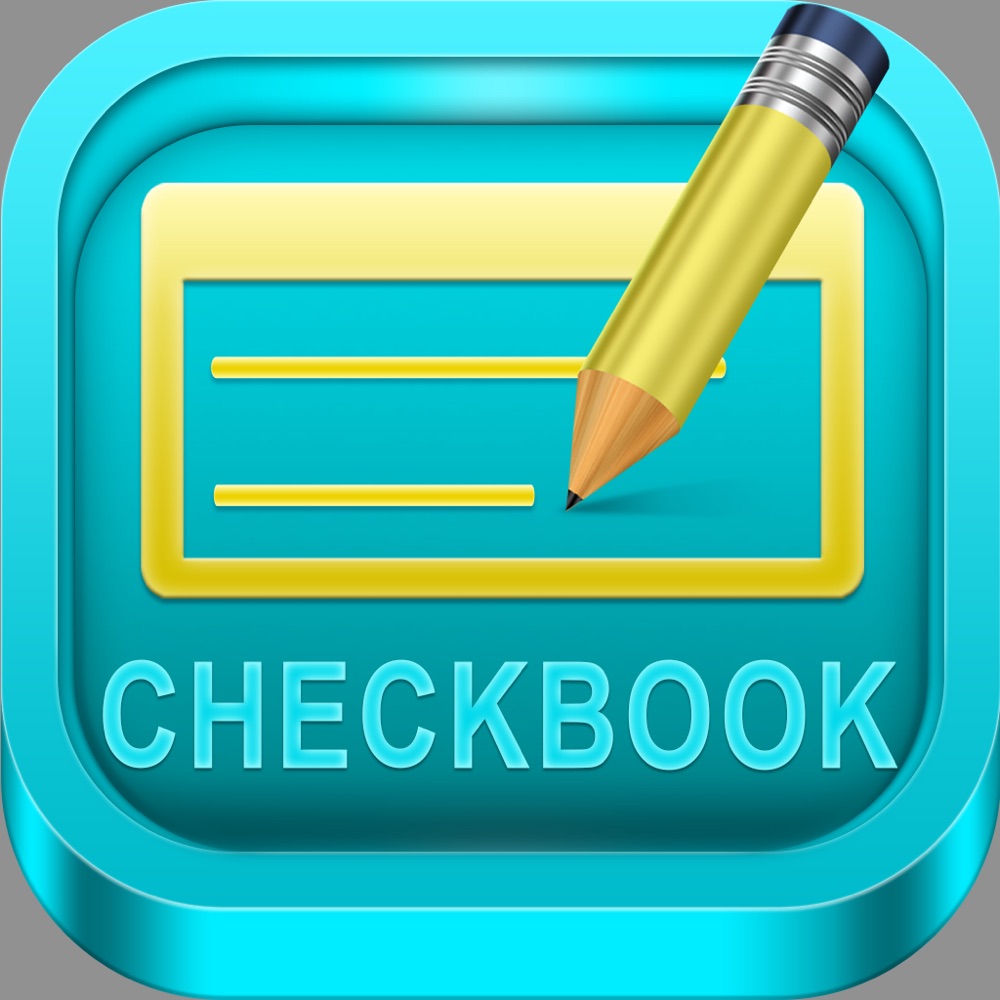 checkbook and checkbook pro