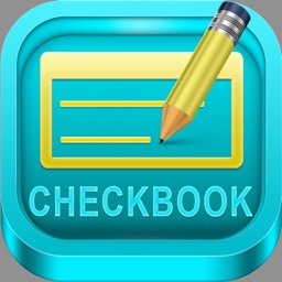 Quick Checkbook Pro Apple Watch App