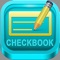 Quick Checkbook is a smart personal finance management app, you can track multiple accounts info easily and conveniently