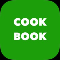 COOKBOOK Recipes and more