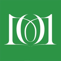 101Mediatori pour PC