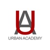 Urban Academy School
