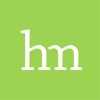 HomeMoney: personal finance HomeMoney: personal finance