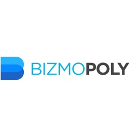 Bizmopoly