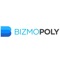 Bizmopoly is innovative technology that creates seamless, real-time connections at any event