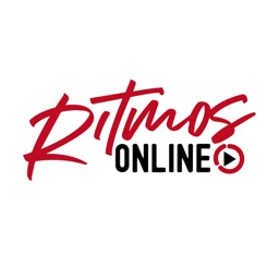 Ritmos Online