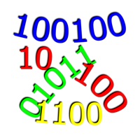 eXpimal - Logic calculator на пк