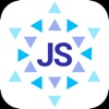 JS - App
