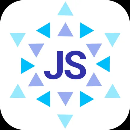 JS - App Cheats