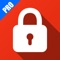 With ‘Password Protection’ you will no longer have problems managing and protecting your passwords