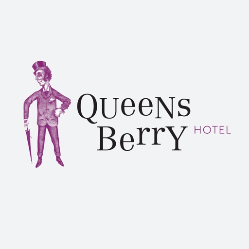 The Queensberry Hotel