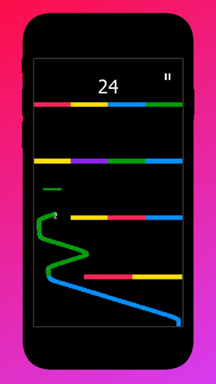 Zap Color screenshot-5