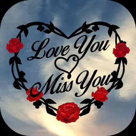 Love You Miss You Читы