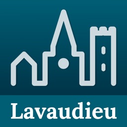 Lavaudieu - Visite virtuelle