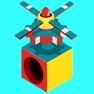 Get Blox 3D for iOS, iPhone, iPad Aso Report