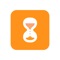 Icon Usual Timer for Widget
