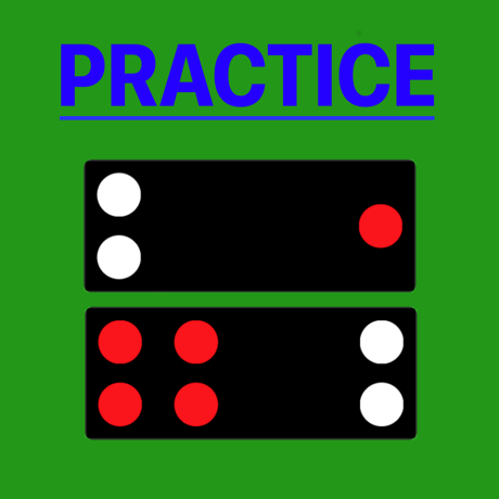 Hacks for Practice Video Poker