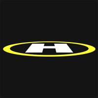 Vol en Hélicoptère sur PC