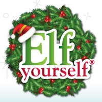 ElfYourself® By Office Depot