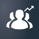 Followers Pro for Instagram