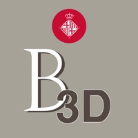 Barcino 3D pour PC