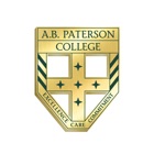 Top 23 Education Apps Like A.B. Paterson College - Best Alternatives