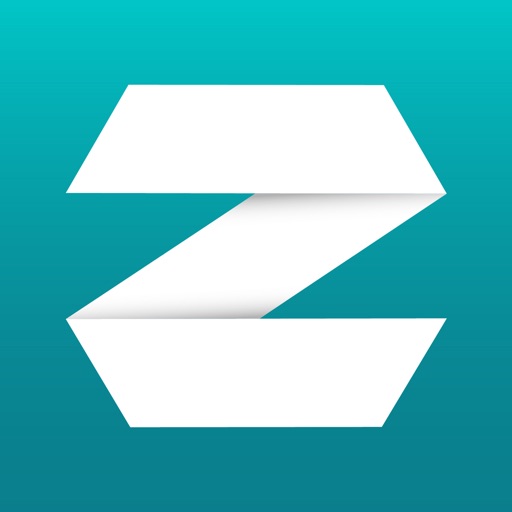 zip.app