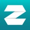 zip.app