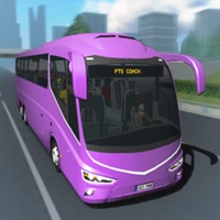 PTS - Coach pour PC