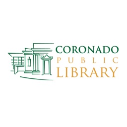 Coronado Library