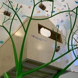 LIBRO DEL RESIDENTE HNJS