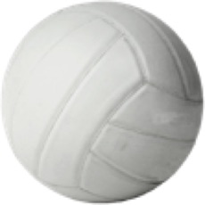 Activities of Volleyball