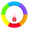 Icon Color Spin !!