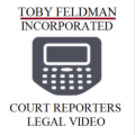 Toby Feldman Inc.