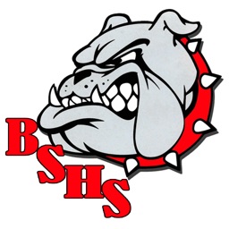 Boiling Springs High School