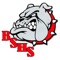 The Boiling Springs High School app by SchoolInfoApp enables parents, students, teachers and administrators to quickly access the resources, tools, news and information to stay connected and informed