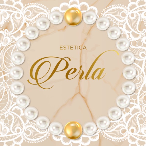 Estetica Perla