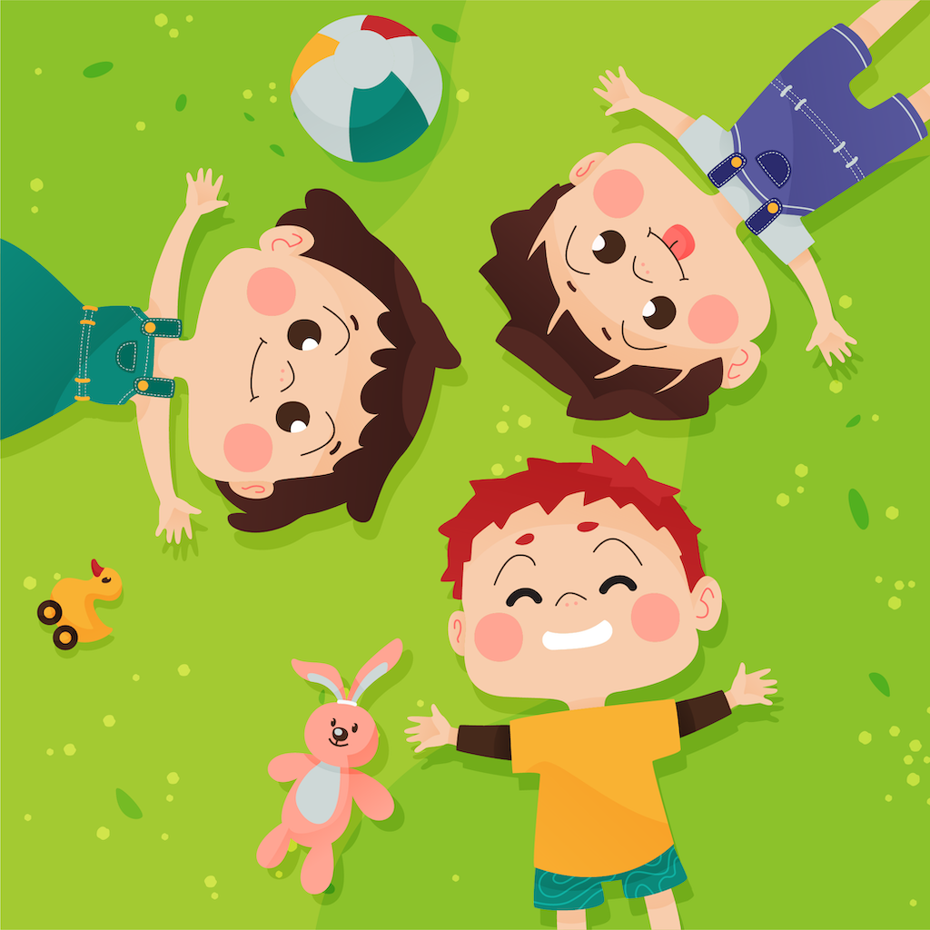 Get Sound Touch: Baby First Words for iOS, iPhone, iPad Aso Report